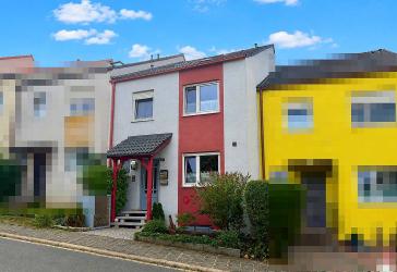 Vorschaubild Reihenmittelhaus