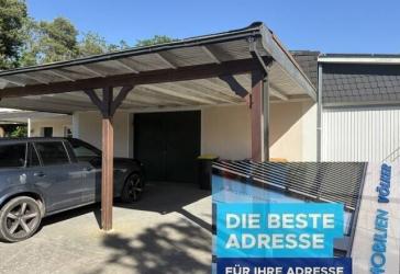 Vorschaubild Immobilie