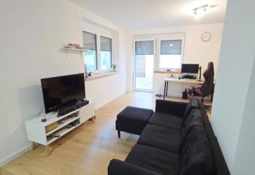 Vorschaubild Loft-Studio-Atelier