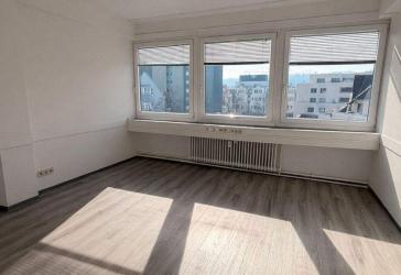 Vorschaubild Büro- /Praxis-Immobilie