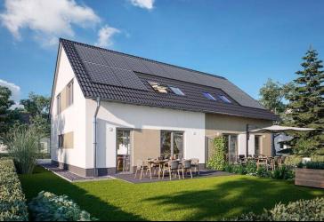 Ihr Vermögen, unsere Verantwortung: Inflationssicher durch Immobilienanlagen!