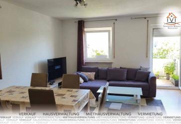 Vorschaubild Loft-Studio-Atelier