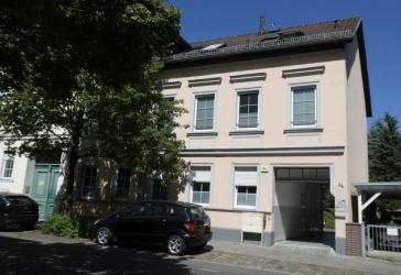 Vorschaubild Sonstiges Haus
