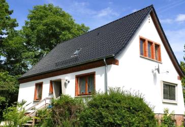 Ostseenah, Solide, mit ganz viel Potential