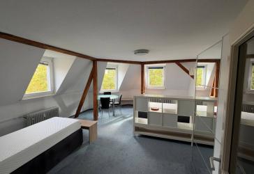 Vorschaubild Loft-Studio-Atelier