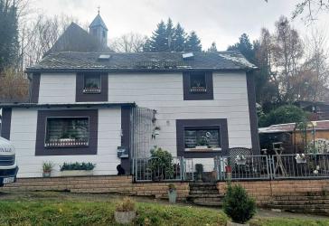Vorschaubild Sonstiges Haus