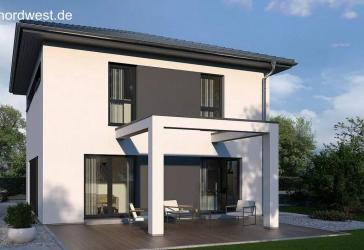 Traumhaftes Haus sucht Familie!