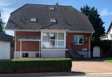 Vorschaubild Haus
