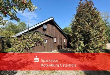 Vorschaubild Sonstiges Haus