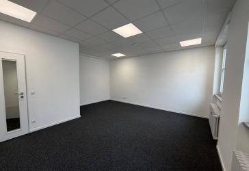 Vorschaubild Büro- /Praxis-Immobilie