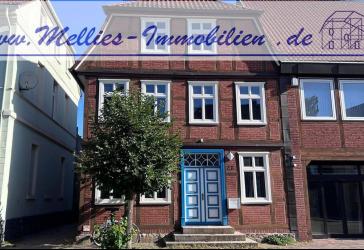 Vorschaubild Sonstiges Haus
