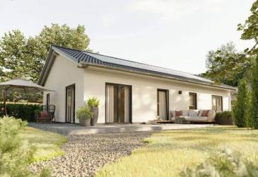 Vorschaubild Bungalow