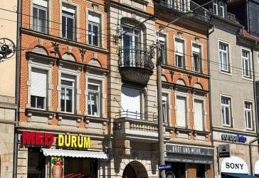 Vorschaubild Sonstiges Haus