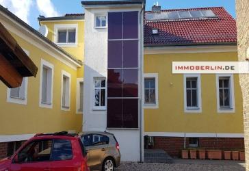 Vorschaubild Sonstiges Haus