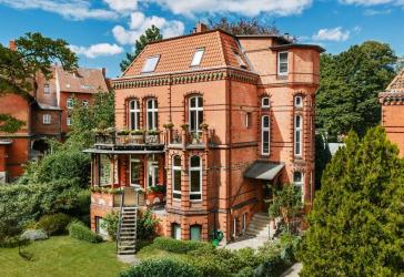 Vorschaubild Sonstiges Haus