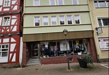 Vorschaubild Haus