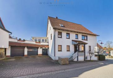 Vorschaubild Mehrfamilienhaus