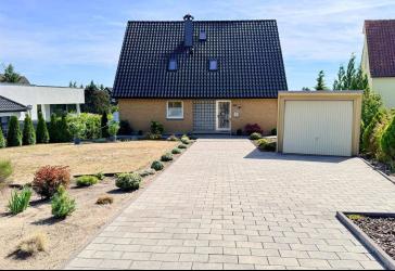 Vorschaubild Mehrfamilienhaus
