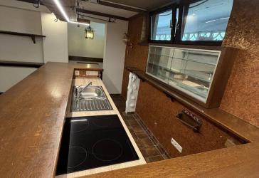 Vorschaubild Büro- /Praxis-Immobilie
