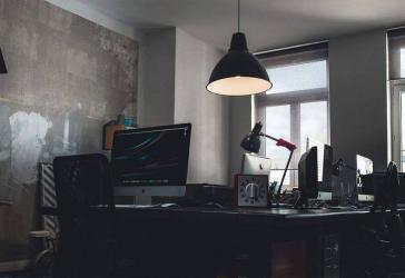 Vorschaubild Büro- /Praxis-Immobilie