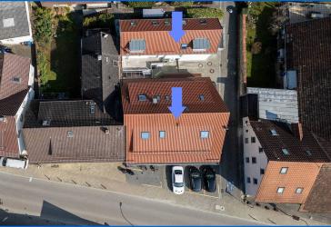Vorschaubild Haus
