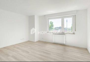 Vorschaubild Loft-Studio-Atelier