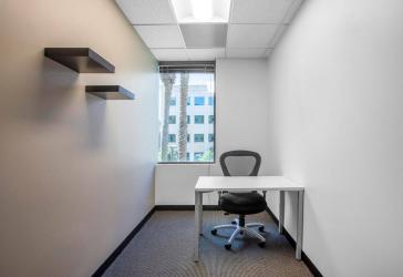 Vorschaubild Büro- /Praxis-Immobilie