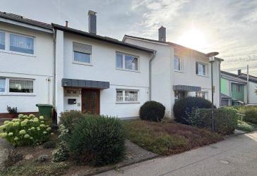 Vorschaubild Sonstiges Haus