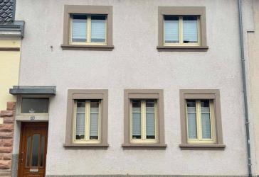 Vorschaubild Sonstiges Haus