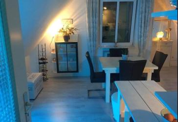 Vorschaubild Loft-Studio-Atelier