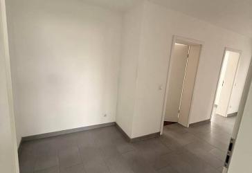 Helle, 3-Zimmer Wohnung in Ittling