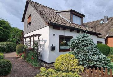 Vorschaubild Sonstiges Haus