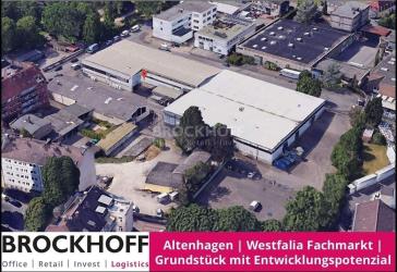 Vorschaubild Immobilie