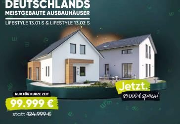 Willkommen in ihrem Traumhaus!!!