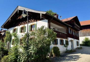 Vorschaubild Sonstiges Haus