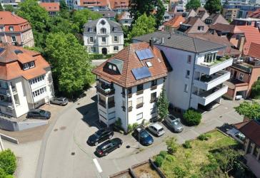 Vorschaubild Sonstiges Haus