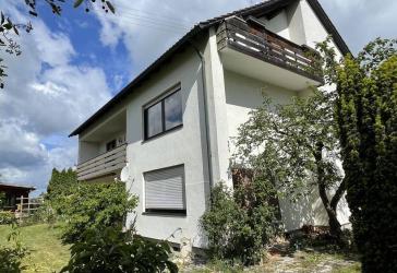 Vorschaubild Mehrfamilienhaus