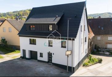 Vorschaubild Mehrfamilienhaus