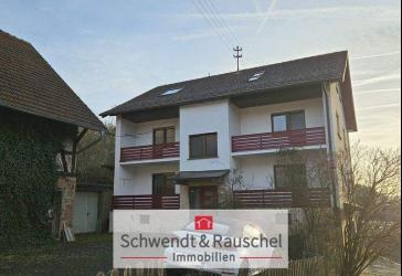 Vorschaubild Mehrfamilienhaus