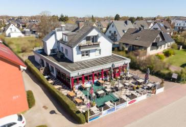 Vorschaubild Haus