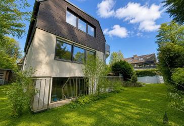 Vorschaubild Mehrfamilienhaus