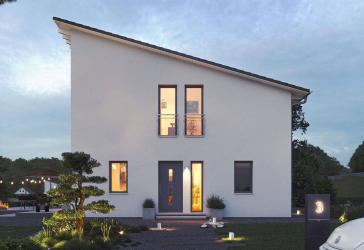 Vorschaubild Sonstiges Haus