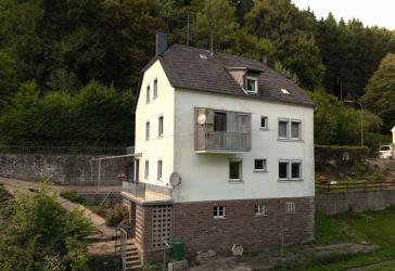 Vorschaubild Mehrfamilienhaus
