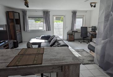 Vorschaubild Loft-Studio-Atelier