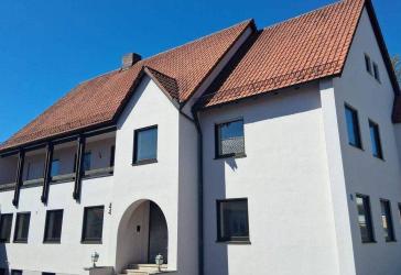 Vorschaubild Sonstiges Haus