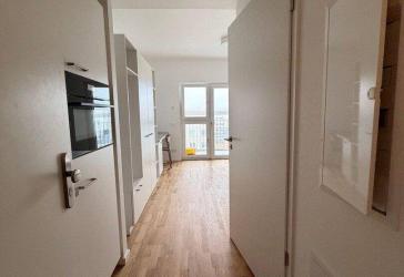 Vorschaubild Loft-Studio-Atelier