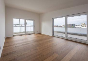 Wohnung in Sindelfingen-Maichingen