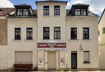 Vorschaubild Sonstiges Haus