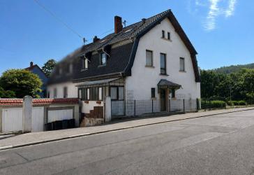 Vorschaubild Mehrfamilienhaus