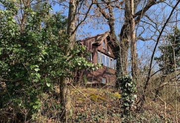 Vorschaubild Sonstiges Haus